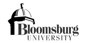 Bloomsburg University