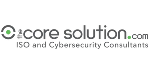 Core Biz Solutions