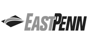 East Penn Manufacturing