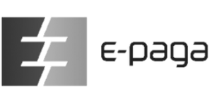 Epaga