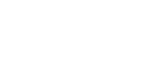 Fish4Dogs