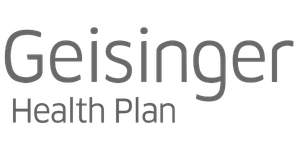 Geisinger Health Plan