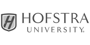 Hofstra University