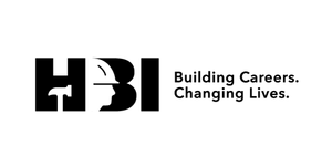 Home Builders Institute