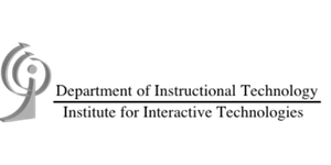 Institute for Interactive Technologies