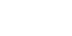 SANS Institute