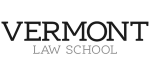 Vermont Law School