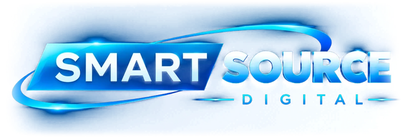 Smart Source Digital