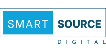 Smart Source Digital
