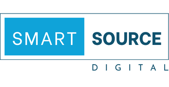 Smart Source Digital