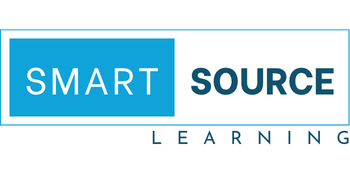 Smart Source Learning