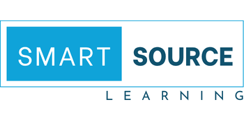 Smart Source Learning