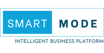 SmartMode Intelligent Business Platform
