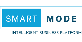 SmartMode Intelligent Business Platform